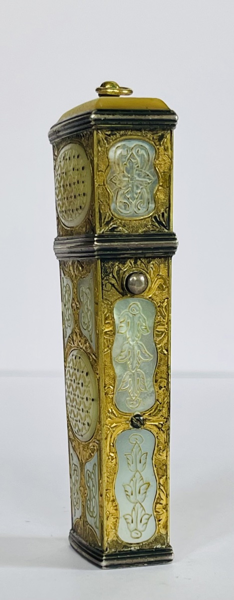 Wax Case -photo-3
